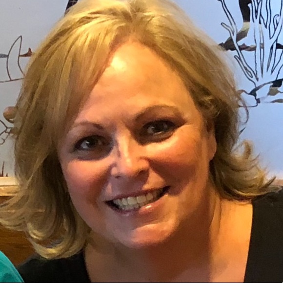 lauriegoolsby